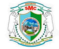 Logo de MUNICIPALIDAD DE SAN MIGUEL DE CAURI