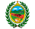 Logo de MUNICIPALIDAD DE SAN PABLO DE PILLAO