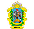 Logo de MUNICIPALIDAD DE SANDIA