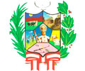 Logo de MUNICIPALIDAD DE SAÑO