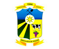 Logo de MUNICIPALIDAD DE SANTA RITA DE SIGUAS