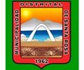 Logo de MUNICIPALIDAD DE SANTA ROSA