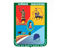 Logo de MUNICIPALIDAD DE SANTA ROSA DE SACCO