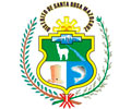 Logo de MUNICIPALIDAD DE SANTA ROSA - MAZOCRUZ