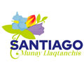 Logo de MUNICIPALIDAD DE SANTIAGO