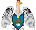 Logo de MUNICIPALIDAD DE SANTIAGO DE CHUCO