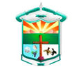 Logo de MUNICIPALIDAD DE SANTIAGO - ICA