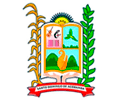 Logo de MUNICIPALIDAD DE SANTO DOMINGO