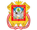 Logo de MUNICIPALIDAD DE SAUSA