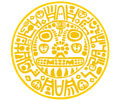 Logo de MUNICIPALIDAD DE SAYLLA