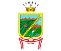 Logo de MUNICIPALIDAD DE SIMBAL
