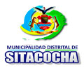 Logo de MUNICIPALIDAD DE SITACOCHA