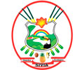 Logo de MUNICIPALIDAD DE SIVIA