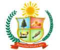 Logo de MUNICIPALIDAD DE SOLOCO