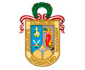 Logo de MUNICIPALIDAD DE SUNAMPE