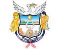 Logo de MUNICIPALIDAD DE SUPE PUERTO