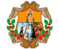 Logo de MUNICIPALIDAD DE TABALOSOS