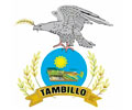Logo de MUNICIPALIDAD DE TAMBILLO