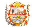 Logo de MUNICIPALIDAD DE TAMBURCO