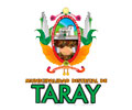 Logo de MUNICIPALIDAD DE TARAY