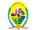 Logo de MUNICIPALIDAD DE TATE