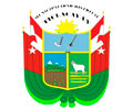 Logo de MUNICIPALIDAD DE TICLACAYÁN