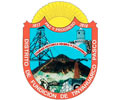 Logo de MUNICIPALIDAD DE TINYAHUARCO