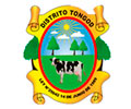 Logo de MUNICIPALIDAD DE TONGOD