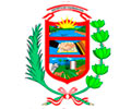 Logo de MUNICIPALIDAD DE TOURNAVISTA