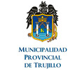 Logo de MUNICIPALIDAD DE TRUJILLO