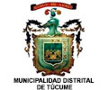 Logo de MUNICIPALIDAD DE TÚCUME