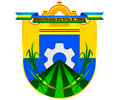 Logo de MUNICIPALIDAD DE TUMAN