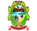 Logo de MUNICIPALIDAD DE UCHURACCAY