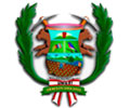 Logo de MUNICIPALIDAD DE UMARI