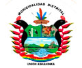 Logo de MUNICIPALIDAD DE UNIÓN ASHÁNINKA