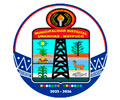 Logo de MUNICIPALIDAD DE URARINAS