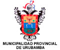 Logo de MUNICIPALIDAD DE URUBAMBA