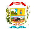Logo de MUNICIPALIDAD DE USQUIL