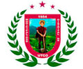 Logo de MUNICIPALIDAD DE UTCO