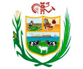 Logo de MUNICIPALIDAD DE VÉGUETA