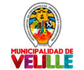 Logo de MUNICIPALIDAD DE VELILLE