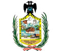 Logo de MUNICIPALIDAD DE VICCO