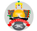 Logo de MUNICIPALIDAD DE VILCABAMBA
