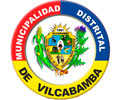 Logo de MUNICIPALIDAD DE VILCABAMBA - PASCO