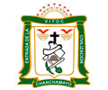 Logo de MUNICIPALIDAD DE VITOC