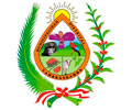 Logo de MUNICIPALIDAD DE YAMBRASBAMBA