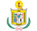 Logo de MUNICIPALIDAD DE YANACANCHA