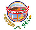 Logo de MUNICIPALIDAD DE YANAQUIHUA