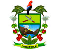 Logo de MUNICIPALIDAD DE YANATILE