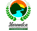 Logo de MUNICIPALIDAD DE YAROWILCA